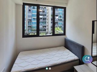 (Category: ) located in . Submitted by stuti_314 (Listing ID 1435551141, Image 1). Description: .