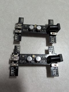 (Category: ) located in . Submitted by aujoos (Listing ID 1435639693, Image 1). Description: .