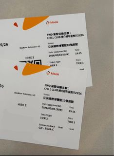 （分類：）位於 。 由 synthiaxdiary 提交（商品編號 1435549192，圖片 1）。簡介： 。