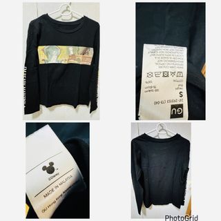 （分類：）位於 。 由 o_oliviaaaaa 提交（商品編號 1435686772，圖片 1）。簡介： 。