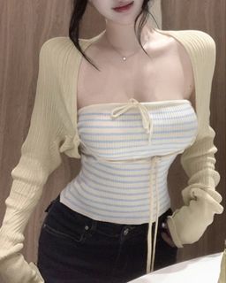 (Category: ) located in . Submitted by from_elle (Listing ID 1435583177, Image 1). Description: .