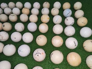 (Category: ) located in . Submitted by golf_balls_magic (Listing ID 1435601150, Image 1). Description: .