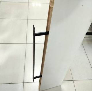 (Category: ) located in . Submitted by vinniecheong (Listing ID 1435712658, Image 1). Description: .