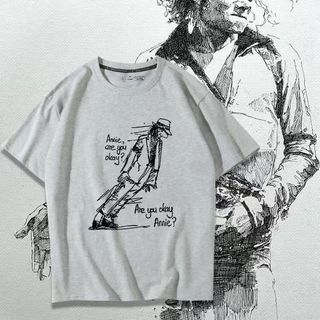 （分類：）位於 。 由 flying_tiger_boom 提交（商品編號 1435607137，圖片 1）。簡介： 。