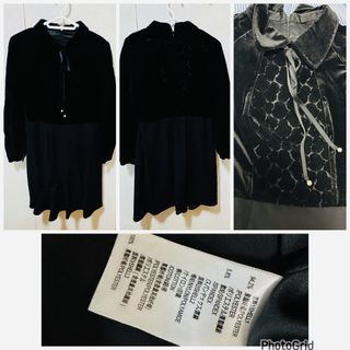 （分類：）位於 。 由 o_oliviaaaaa 提交（商品編號 1435693091，圖片 1）。簡介： 。