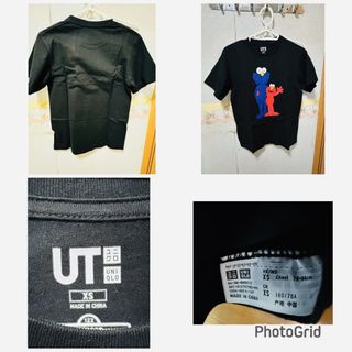 （分類：）位於 。 由 o_oliviaaaaa 提交（商品編號 1435693822，圖片 1）。簡介： 。