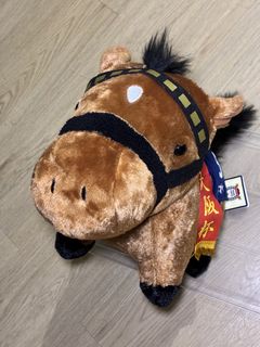 （分類：）位於 。 由 50tiger 提交（商品編號 1435656020，圖片 1）。簡介： 。