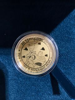 （分類：）位於 。 由 sae234 提交（商品編號 1435536276，圖片 1）。簡介： 。
