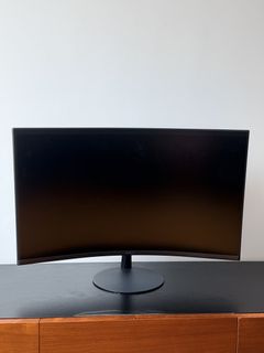 （分類：）位於 。 由 spinj 提交（商品編號 1435714116，圖片 1）。簡介： 。