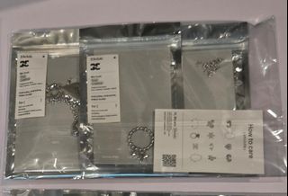 （分類：）位於 。 由 daedalus_31 提交（商品編號 1435588352，圖片 1）。簡介： 。
