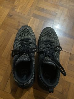 （分類：）位於 。 由 slandered.by.third.comment 提交（商品編號 1435671190，圖片 1）。簡介： 。