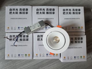 （分類：）位於 。 由 luckycloud_3fc211 提交（商品編號 1435580434，圖片 1）。簡介： 。