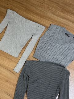(Category: ) located in . Submitted by wardrobeloop (Listing ID 1435583178, Image 1). Description: .