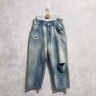 由 goblin_wear_house (刊登 ID 1435649205，圖片 1) 提交，位於 的 (類別：)，說明：。