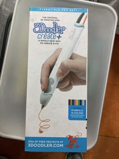 （分類：）位於 。 由 ncx88 提交（商品編號 1435595211，圖片 1）。簡介： 。