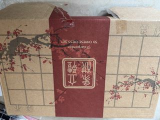 （分類：）位於 。 由 hoyiys 提交（商品編號 1435580624，圖片 1）。簡介： 。