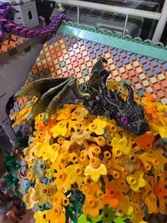 (Category: ) located in . Submitted by sklego (Listing ID 1435646777, Image 1). Description: .