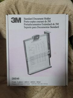 （分類：）位於 。 由 fopron 提交（商品編號 1435667022，圖片 1）。簡介： 。