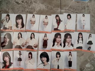 （分類：）位於 。 由 JamesChan1999 提交（商品編號 1435579579，圖片 1）。簡介： 。
