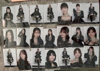 （分類：）位於 。 由 JamesChan1999 提交（商品編號 1435587905，圖片 1）。簡介： 。