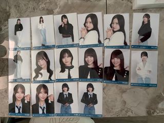 （分類：）位於 。 由 JamesChan1999 提交（商品編號 1435583166，圖片 1）。簡介： 。