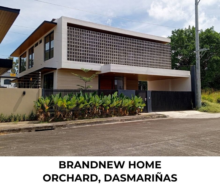 (Category: ) located in . Submitted by modernedge_livingph (Listing ID 1398768734, Image 1). Description: .