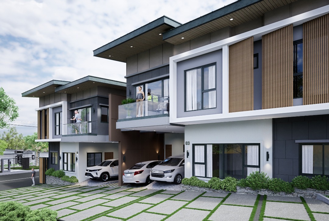 (Category: ) located in . Submitted by phprorealty (Listing ID 1435555075, Image 1). Description: .