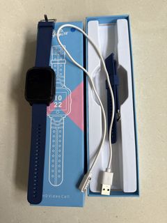 (Category: ) located in . Submitted by everdoing (Listing ID 1435613732, Image 1). Description: .