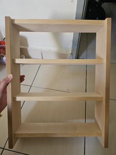 (Category: ) located in . Submitted by ken._ (Listing ID 1435565665, Image 1). Description: .