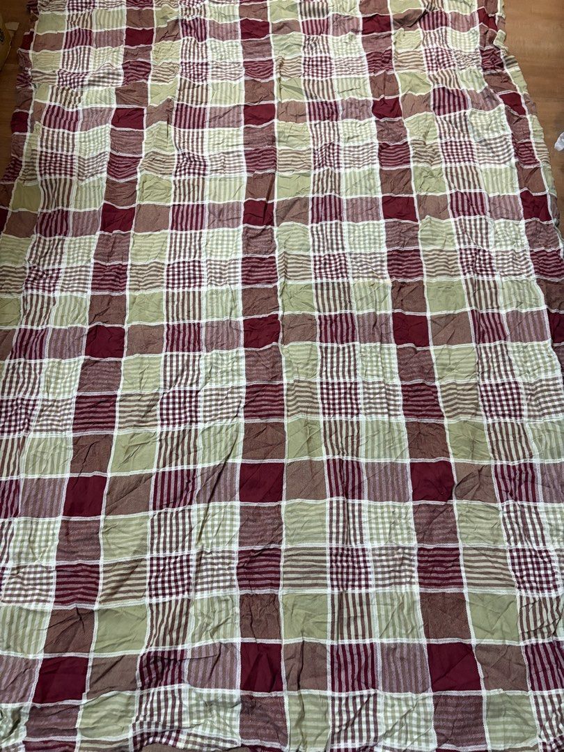 50” x70” table cover (Category: Carpets, Mats & Flooring) located in Dipolog. Submitted by playmatesfriend.ph (Listing ID 1435666185, Image 1). Description: .