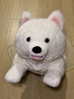 （分類：）位於 。 由 50tiger 提交（商品編號 1435661164，圖片 1）。簡介： 。