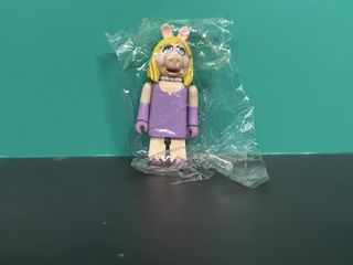 （分類：）位於 。 由 toys730 提交（商品編號 1435685355，圖片 1）。簡介： 。