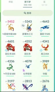 （分類：）位於 。 由 jack23333 提交（商品編號 1435523468，圖片 1）。簡介： 。