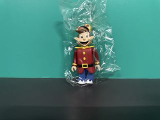 （分類：）位於 。 由 toys730 提交（商品編號 1435685683，圖片 1）。簡介： 。
