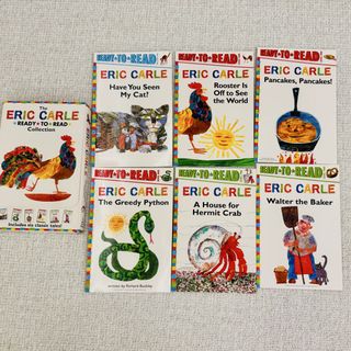 （分類：）位於 。 由 savedeworld 提交（商品編號 1435695211，圖片 1）。簡介： 。