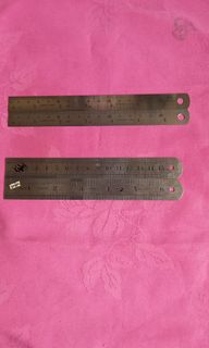 （分類：）位於 。 由 peterchan3490 提交（商品編號 1435601696，圖片 1）。簡介： 。