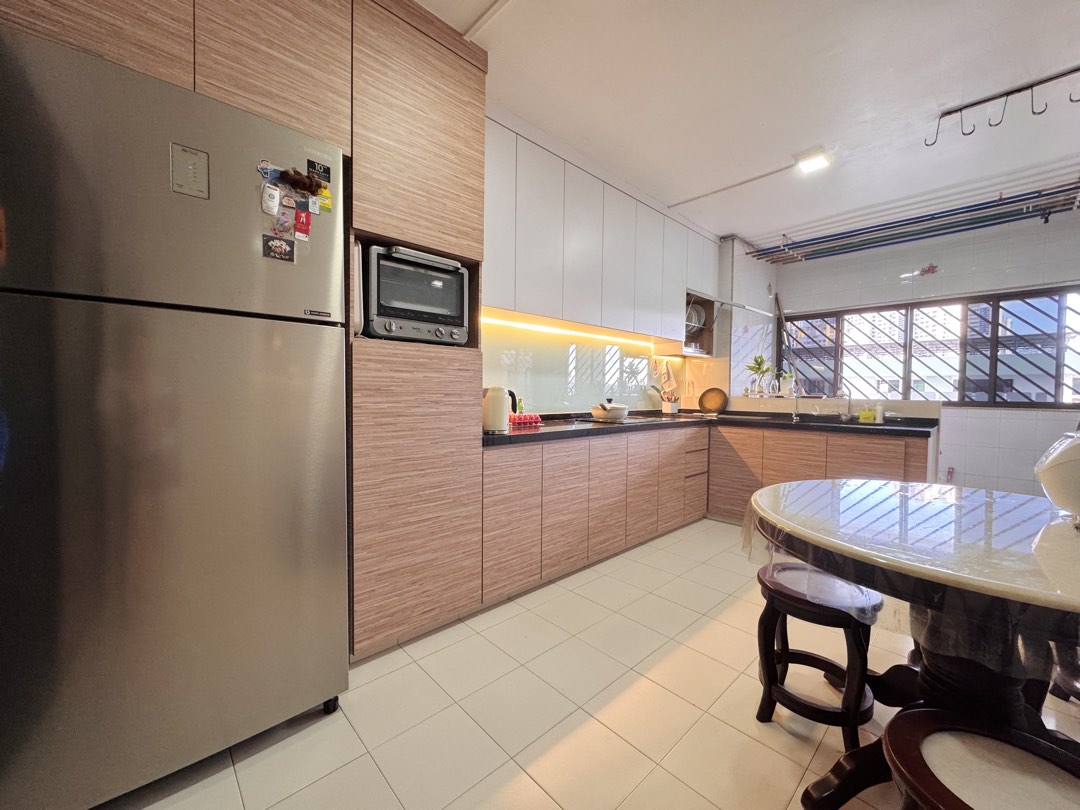 (Category: ) located in . Submitted by shuuu.t (Listing ID 1431498090, Image 1). Description: .