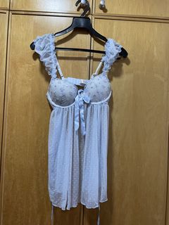 (Category: ) located in . Submitted by blursotonghand (Listing ID 1435696906, Image 1). Description: .