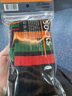 （分類：）位於 。 由 live_with_passion 提交（商品編號 1435589292，圖片 1）。簡介： 。