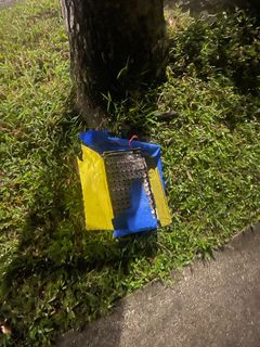 (Category: ) located in . Submitted by justinlim123 (Listing ID 1435661893, Image 1). Description: .