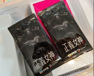 （分類：）位於 。 由 felixthecathk 提交（商品編號 1435563053，圖片 1）。簡介： 。