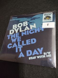 （分類：）位於 。 由 old.days 提交（商品編號 1435677342，圖片 1）。簡介： 。