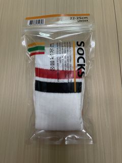 （分類：）位於 。 由 ybeon 提交（商品編號 1435641350，圖片 1）。簡介： 。