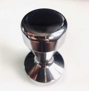 （分類：）位於 。 由 kenchan221 提交（商品編號 1435610293，圖片 1）。簡介： 。