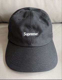 （分類：）位於 。 由 re_hype 提交（商品編號 1435594321，圖片 1）。簡介： 。