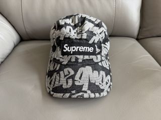 （分類：）位於 。 由 re_hype 提交（商品編號 1435594669，圖片 1）。簡介： 。