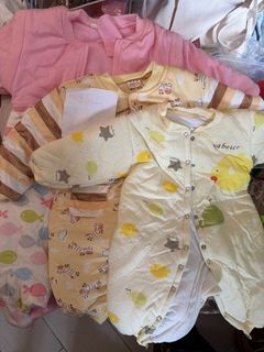 （分類：）位於 。 由 lcmtm 提交（商品編號 1435599905，圖片 1）。簡介： 。