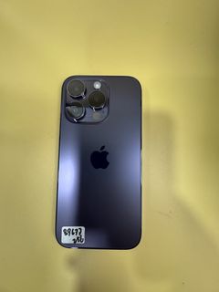 100+ 件苹果14 pro max港版256gb出售| iPhone 14 系列| Carousell Hong