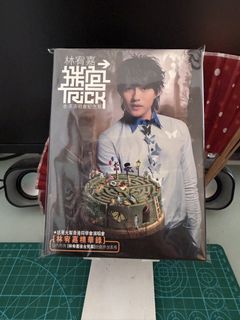 （分類：）位於 。 由 leo880419 提交（商品編號 1435663043，圖片 1）。簡介： 。
