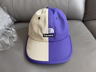 （分類：）位於 。 由 re_hype 提交（商品編號 1435595186，圖片 1）。簡介： 。